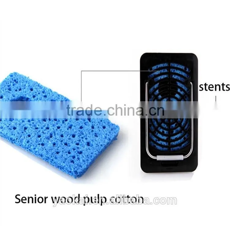 New style standing rechargeable mini bladeless fans with USB port
