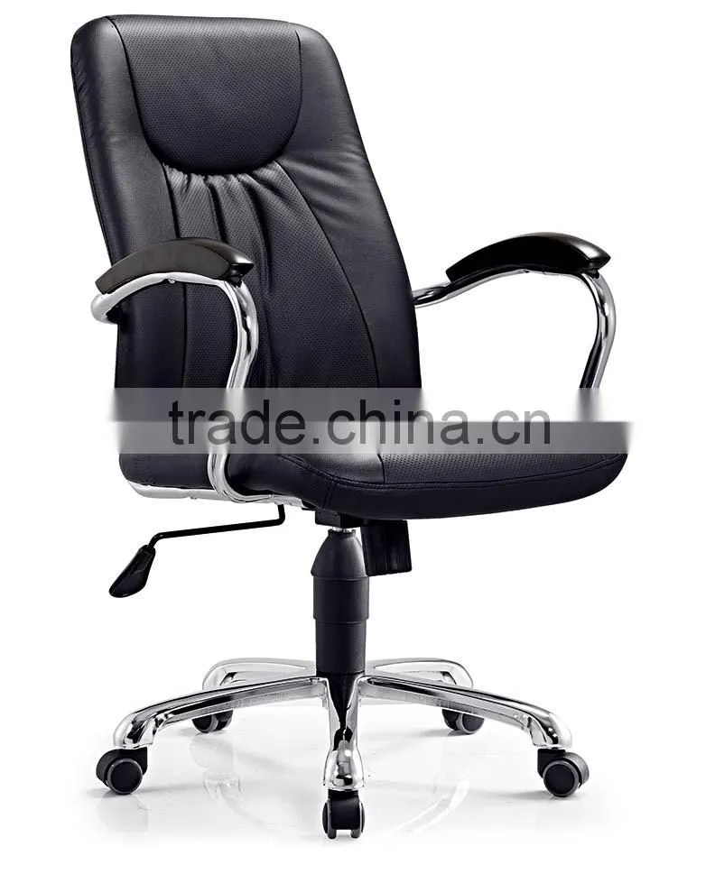antique wood executive office chair specifications tilt mechanism
