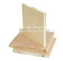 profile edge bander