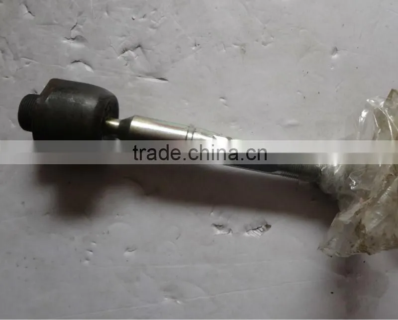 High Quality Toyota Tie Rod End 45503-60030