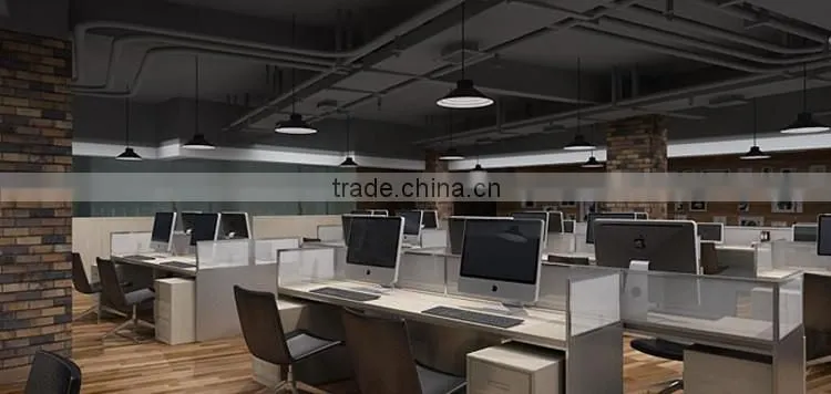 led glass lens for 10-50w led fresh light. Bridgelux V10, V13.