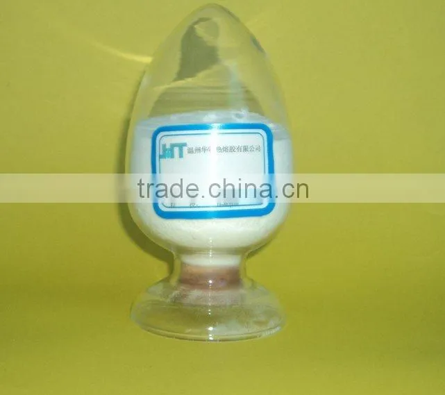 Transfer adhesive