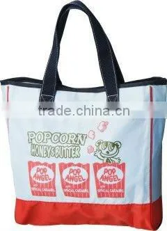 foldable shopping bag