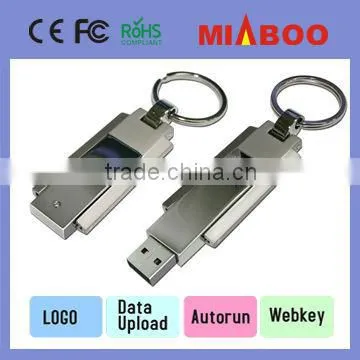 Factory provide Cheap usb stick, Hot sale promotional usb business/credit card usb flash drive 4GB bulk cheap
