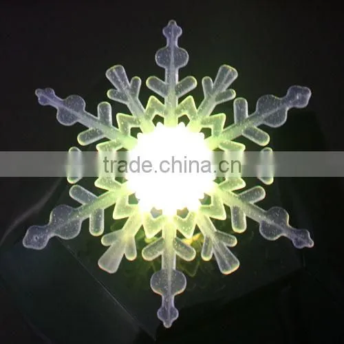outdoor led falling snow lights hot sale product factory wholesale retail price guaranteed 100%