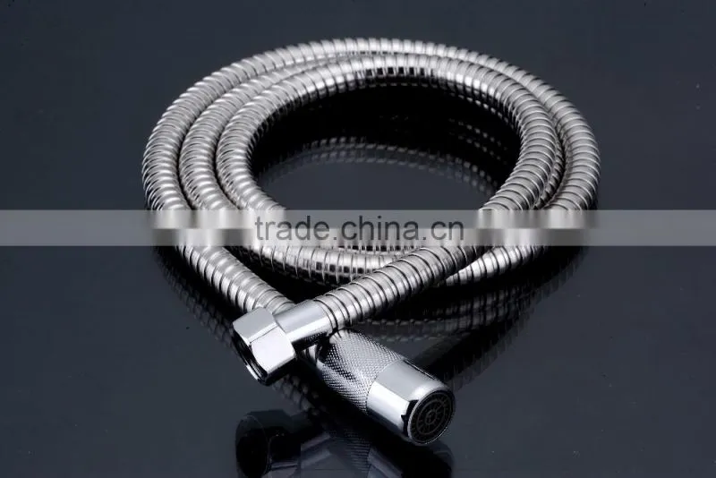 Flexible Hot Water Pipe