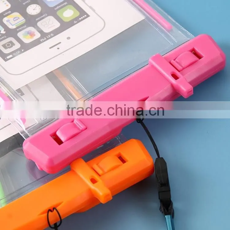 new fashionable cheap funny design great cell phone silicone case