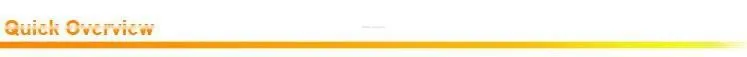 7 inch rugged tablet android pc