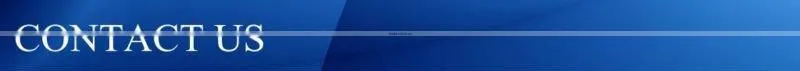 Hot sale pigment paddle board/ stand up paddle board