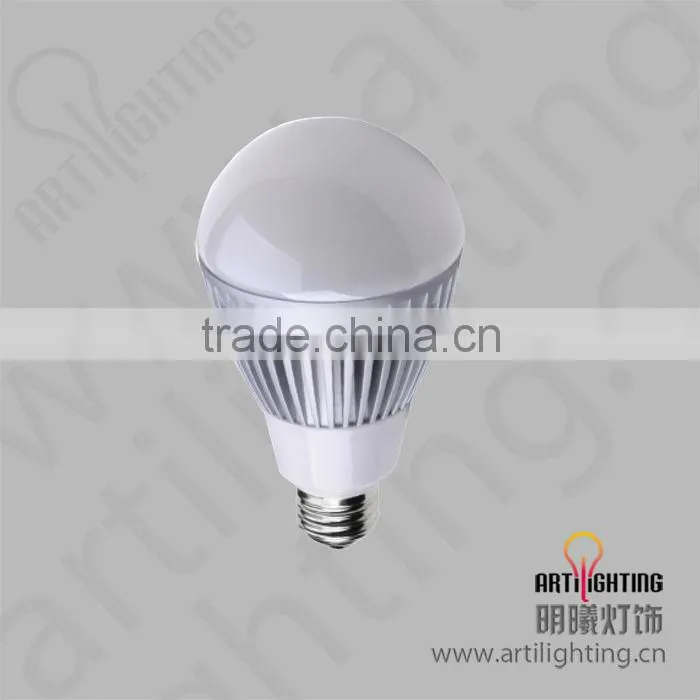 Fashion Style led light bulb manufacturers china