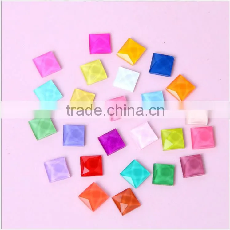 2016 AAA high quality color new perfect crystal bead