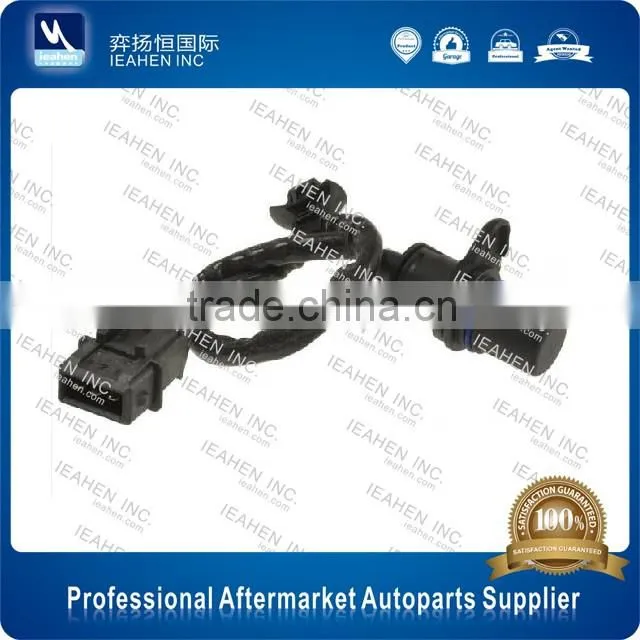 Replacement Parts For SENSOR-CR/SHF POSN OE 39180-3E100/SU12974 For Santa FE after market