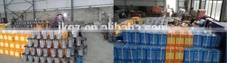 3ton hydraulic foldable shop crane Small Engine Hoist Shop Crane