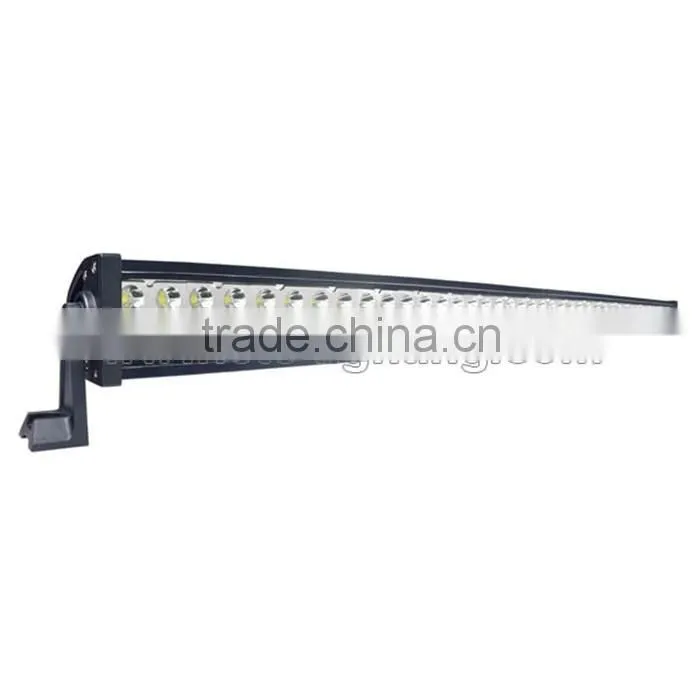 Premium Quality High Brightness Ip67 Led Daytime Running Light Wholesale
