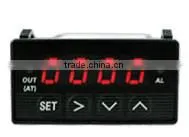 XMT 7100 48*24mm Universal digital thermostat timer temperature controller