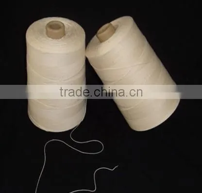 Tea Bag String & Cotton String & Tea Bag Cotton String