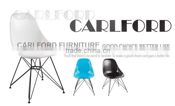 2015 new promotionalbar furniture sports bar chair