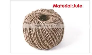 Good Quality 100m PP Rope
