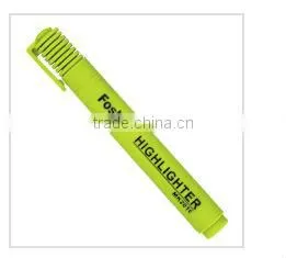 Hot Sale Good Quality Classic Highlighter