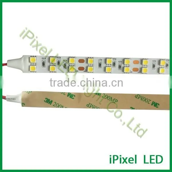 60 led RGB 5050 SMD Flexible led tape