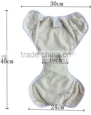 2015 new design pocket training pants ,training diaper