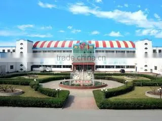 Tianjin Tengda Group Co., Ltd. company overview - view 3