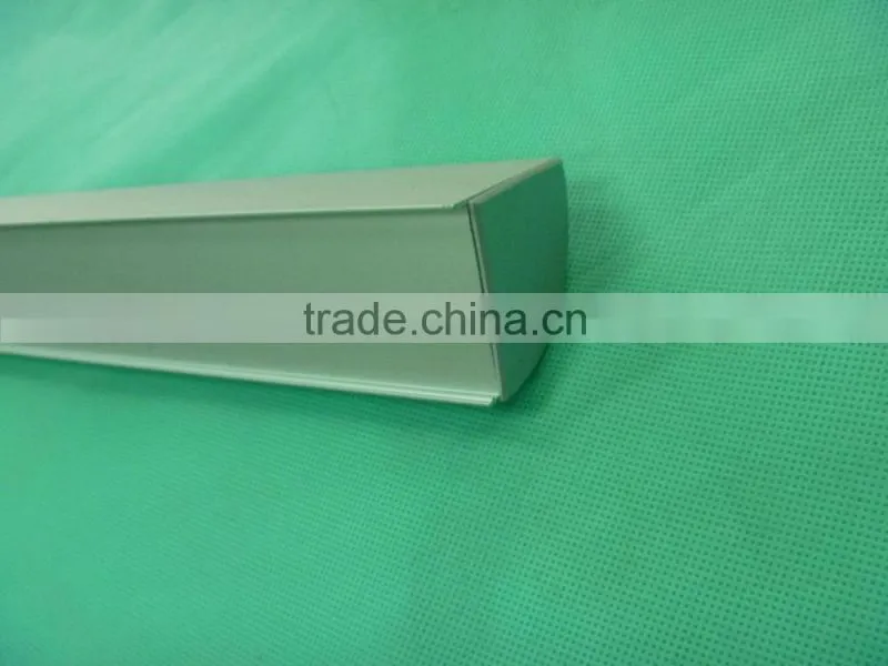 18W led paste lighting