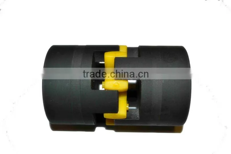High quality flexible disc couplings