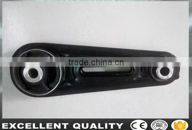 new engine mounts 11360-JE20B for japnese car