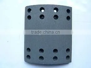 press brake tooling brake kit