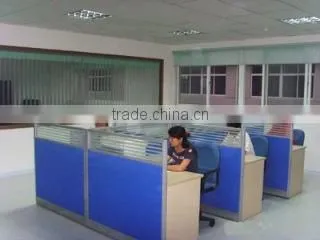 Fuzhou Hedao Trade Co., Ltd. company overview - view 2
