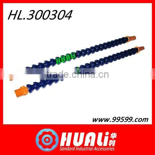 Wholesale High Quality Machine Coolant Hose /Adjustable Cooling Pipe