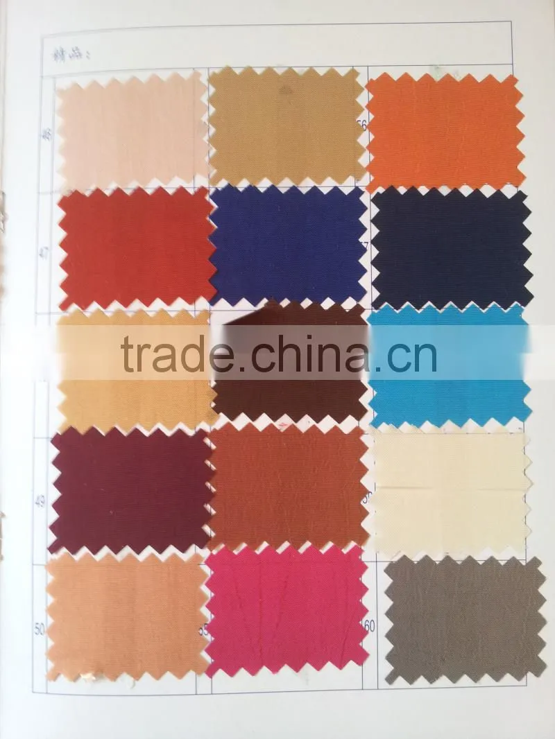 Printed Table Overlay Zebra Design Overlay