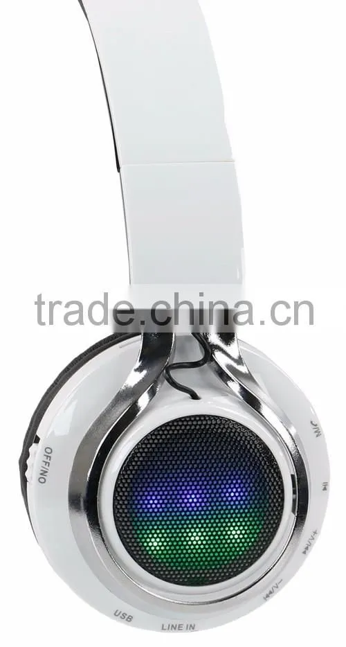 dongguan manufacturer offer headphone plastic shell injection tooling headset plastic housing mould injection