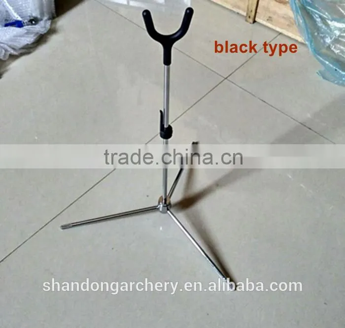 out door archery bow stands for sale