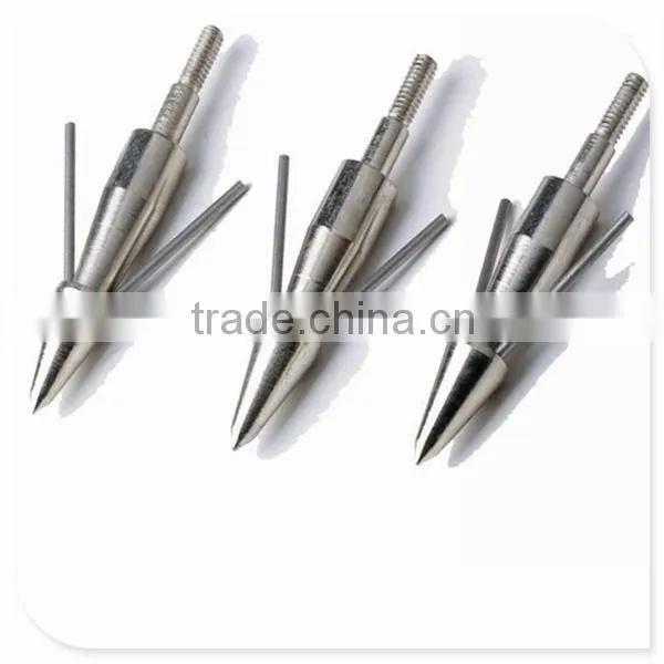 wholesale fishing tips broadheads hot sale