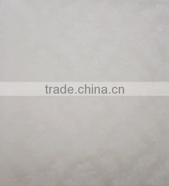 good price beautiful design royal wallpaper for home decoration