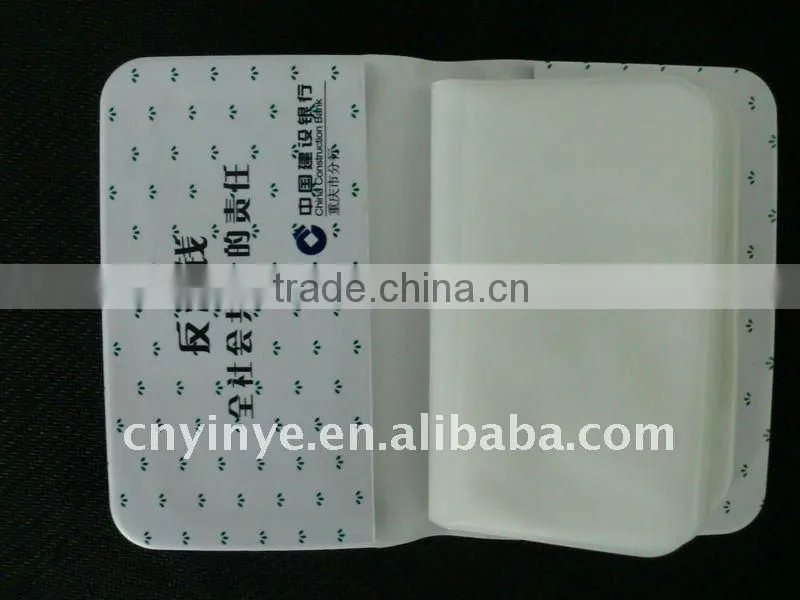 Wedding Card Holder