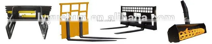 305CCR Excavator Buckets, Customized 305CCR Excavator Standard 0.36M3 Buckets Compatible with Harsh Condition