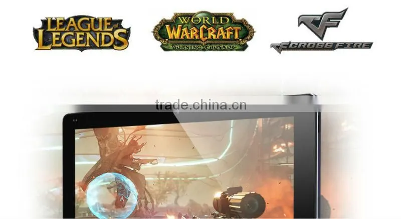 ultra thin 11.6 Inch 1920*1080 Wins 8.1 Intel Core-M 4GB RAM 128GB ROM Original Cube i7 Tablet PC