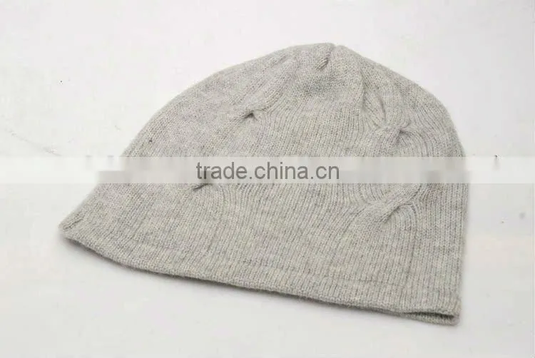 Christmas knitting cashmere hats,scarves & gloves sets