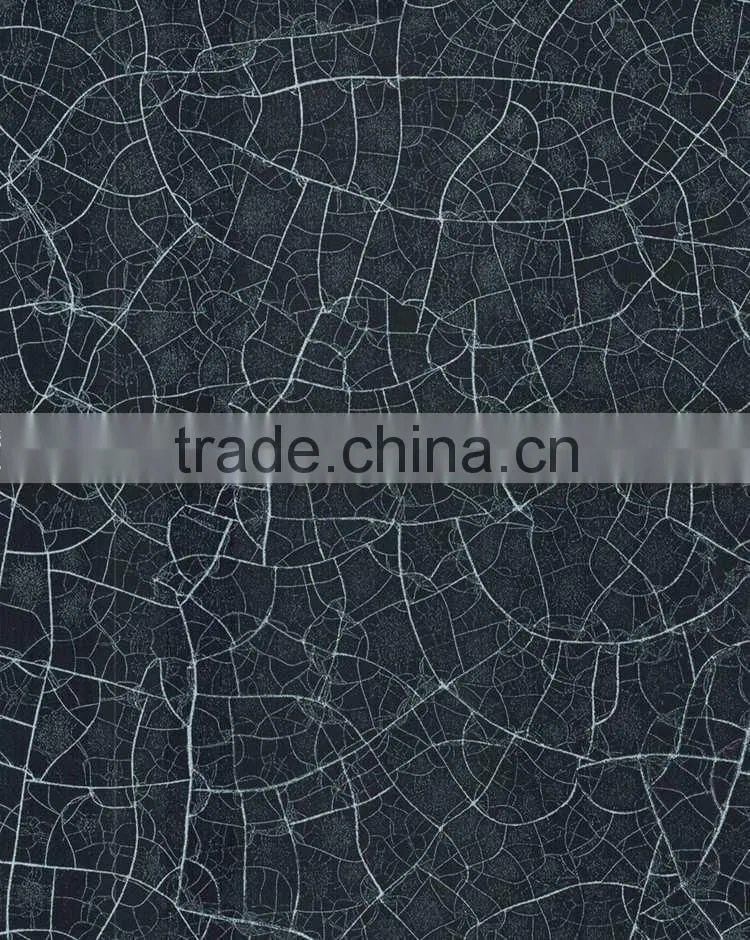 New Designs Impregnated Melamine Paper Decorative High-pressure Laminate