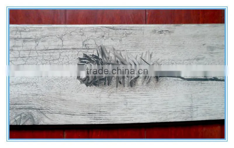 factory wood laminate flooring