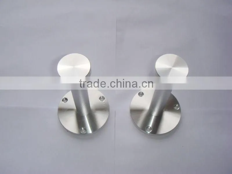 Fourgood hardware Small 6--Ball Clothes Display hook for supermarket &china foshan