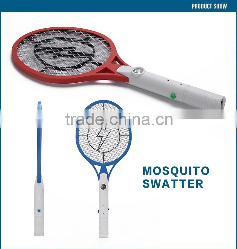 Factory direct supply mosquito and fly killer machine
