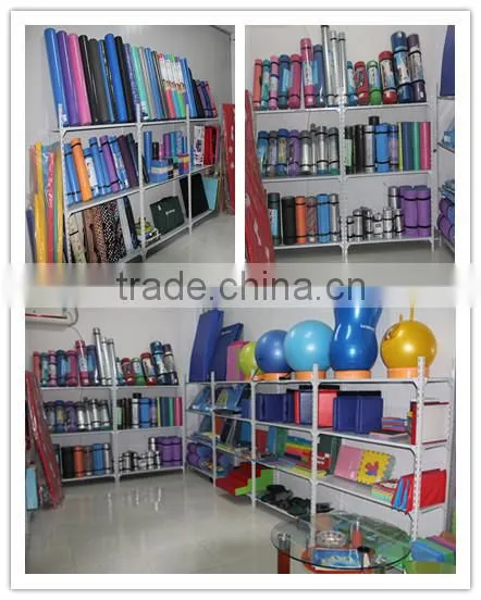 Protective play mat / Large play mat for kids / Baby play mat