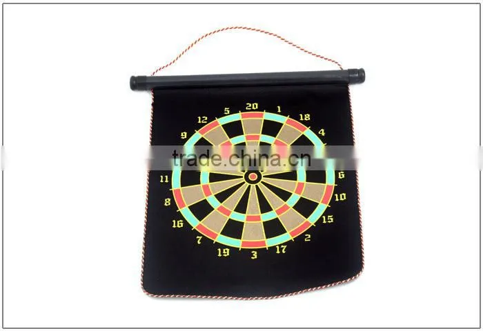Wholesale Sided Magnetic Target High Quality Magnetic Target PT220