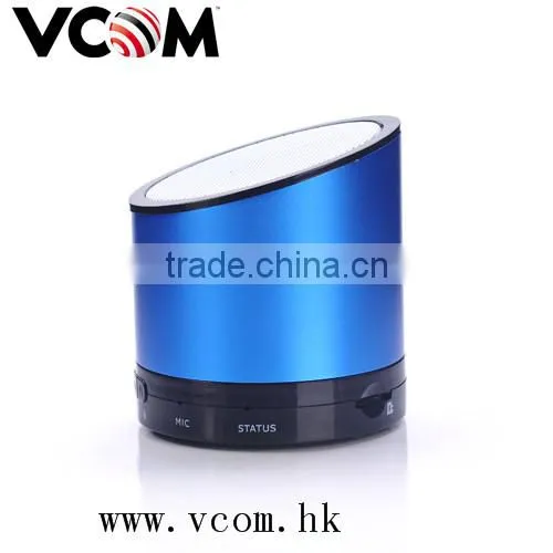 Hot-selling Bluetooth Speaker with High-quality Sound