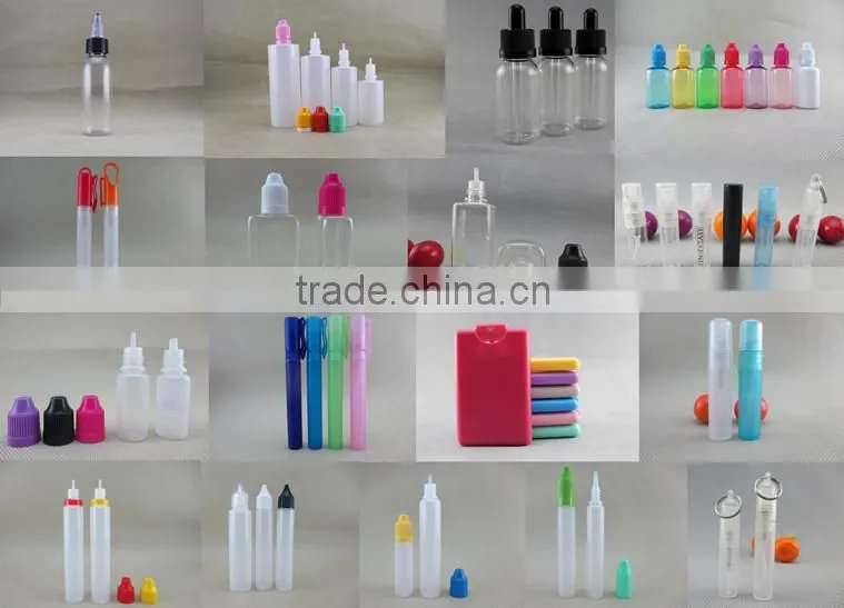 e liquid boxes for dropper bottle packaging, e liquid boxes with logo printing