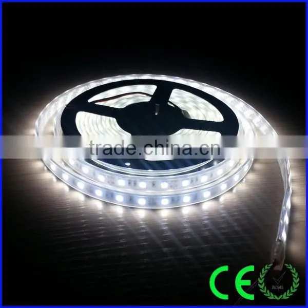 Top Quality LED Strip Lights 12V DC waterproof IP66